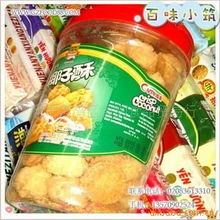 廣州市荔灣區(qū)智潤食品貿(mào)易行休閑食品全覽 多元選擇，品味健康休閑生活