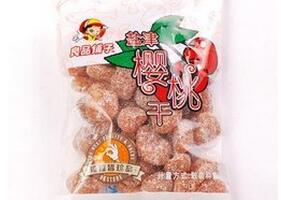 瑞豐食品休閑食品加盟 甜味烘焙產(chǎn)品引領(lǐng)市場，加盟店裝修圖賞析