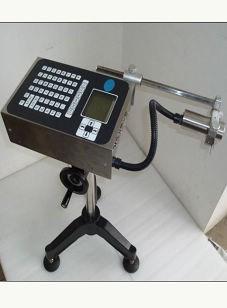 張家港噴碼機與蘇捷噴碼機 蘇州噴碼機油墨選購全面指南