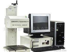 打碼機與噴碼機的價格、廠家及批發信息全解析