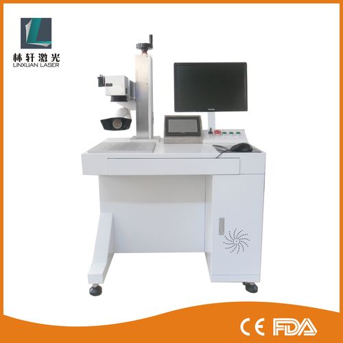 激光噴碼機(jī)與自動(dòng)打碼機(jī) 廠家供應(yīng)全國(guó)聯(lián)保，引領(lǐng)智能標(biāo)識(shí)新時(shí)代